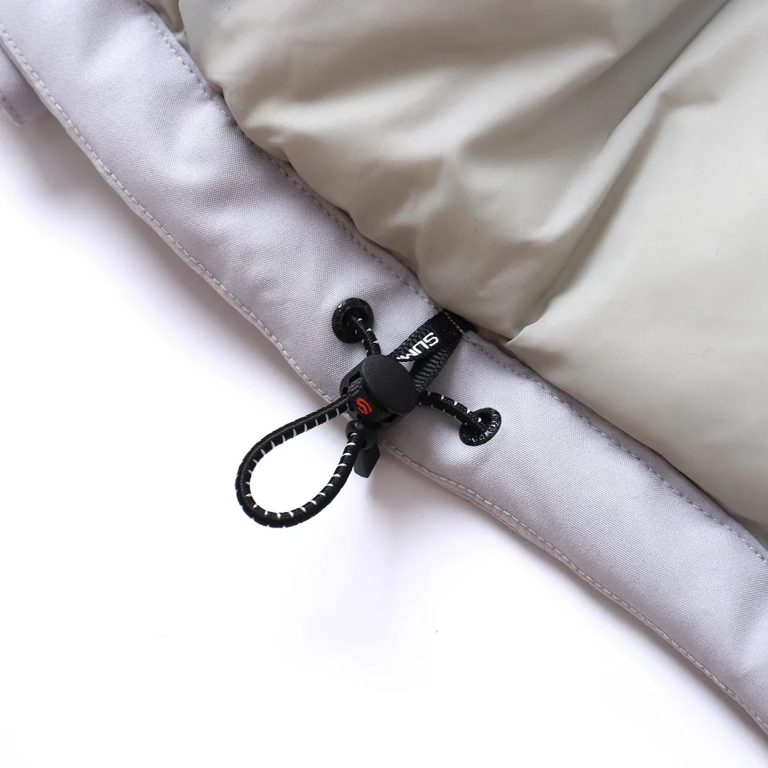 ~~F 278 𝗧𝗵𝗲 𝗡𝗼𝗿𝘁𝗵 𝗙𝗮𝗰𝗲/ Series 15 ： 1: 2 2： 3： ！ 4: 、 Size、 ， - （ ZP ） - . Quality In Stock - - ： 14D ， ， ， ， ZP ： ， 7 ， ZP ： YKK ， ， ， 10 。 1 1 ， ： 。